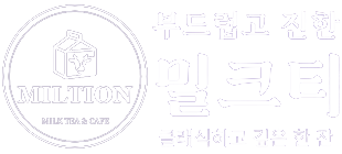 foot_logo