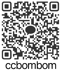 QR코드2